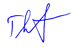 Welcome to Tom Antion's Great Internet Marketing Training Site!