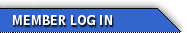 Member Login