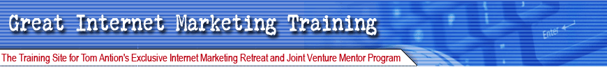 GreatInternetMarketingTraining.com