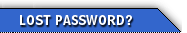Reset Password